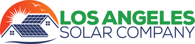 Reseda Solar Energy Panels